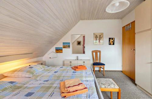 Gästehaus Elke Jensen - Foto 20