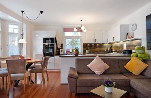 Ferienwohnungen Am Bühl 1 - Foto 15