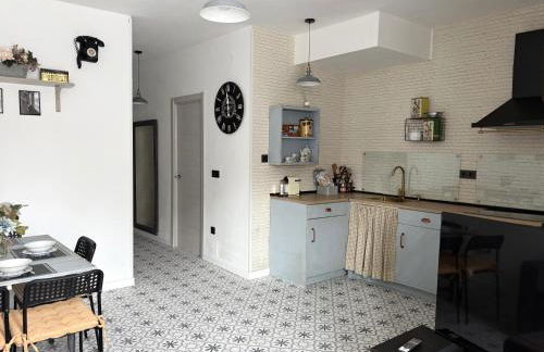 Casa 1931 Breakfast Gratis - Foto 19