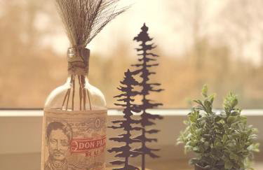 FeWo Hygge Hennstedt - Photo 6