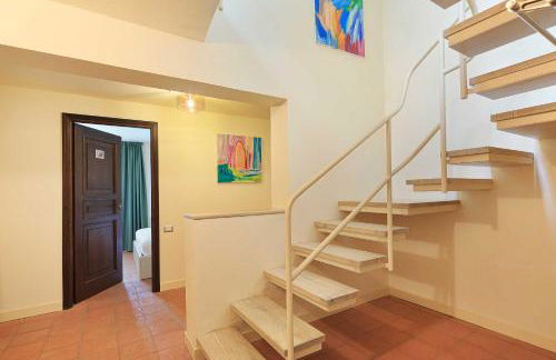 Villa Gelsi - Quaint and charming villa with pool! - Foto 27