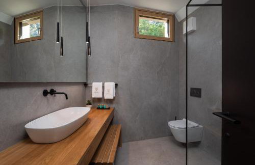 Palazzo Vimbula - Five Star Luxury Villa - Foto 54