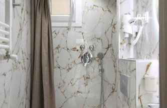 #D Ioanna Apartments - Foto 13