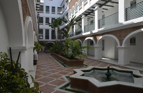 Benalmádena Beach Apartment - Foto 30