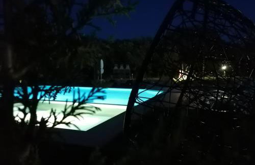 PÉROLA D'ÓBIDOS t1 - Foto 15