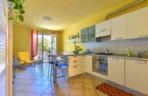 Casa Minnie - Photo 8