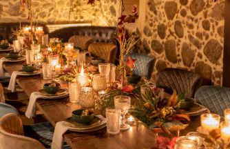 Apartamentos en el Valle del Jerte Flores para Angela - Foto 56