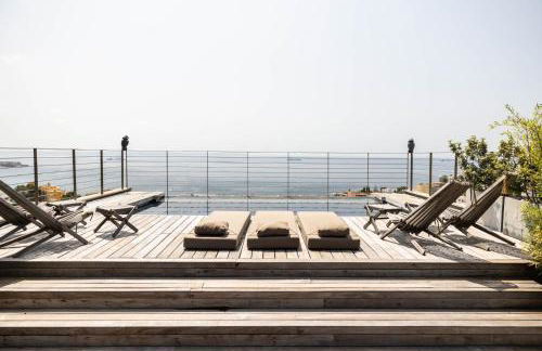 Villa de Lujo I Mallorca I Pool - Photo 28