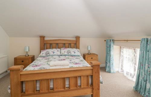 The Old Barn - Foto 21