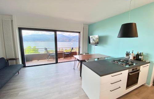 L'appartamento dell'arte - Foto 1