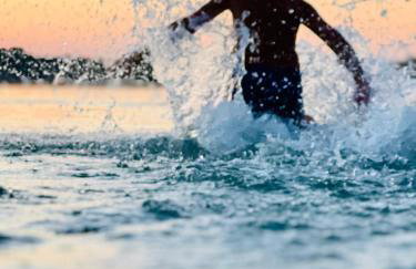 Zielony Domek w Nartach - Mazury - Photo 6