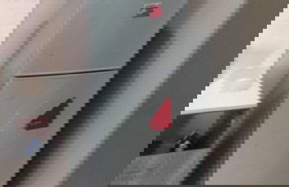 Rosebank Accommodation - Photo 30