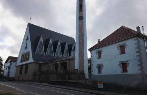 Casa Rural Irugoienea - Foto 5