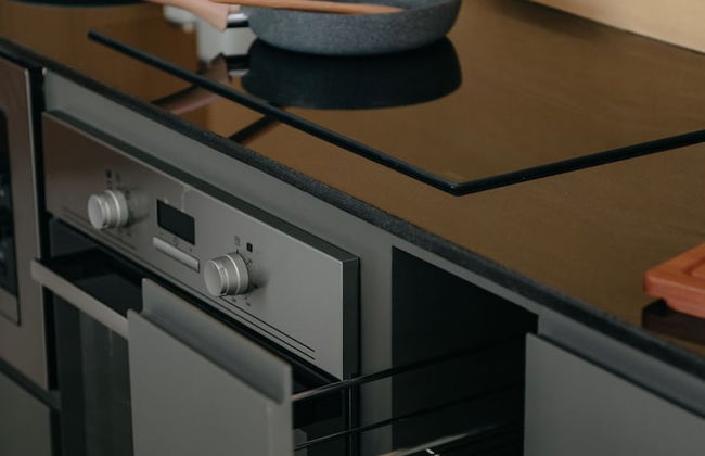 H2 Pool villa - Foto 6