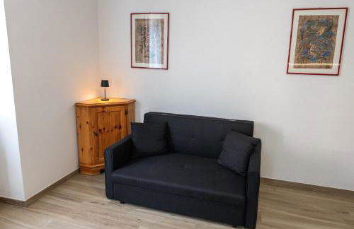 Il Nido dell'Adriana Apartment - Foto 8