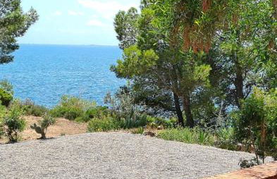 LaCasadelMarAmetlla - Foto 37