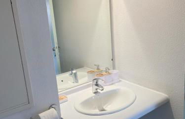 Studio near train station and sanctuary - Foto 9