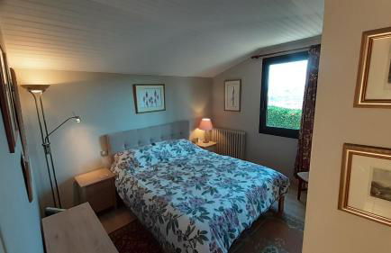 Les Campsis - Foto 11