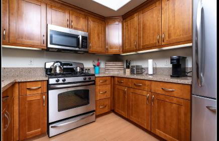 Admiralty 2BD Luxe Retreat with FREE PARKING - Foto 34