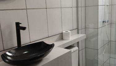 Amazing AP in Sete Lagoas - Foto 3