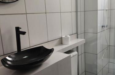 Amazing AP in Sete Lagoas - Foto 3