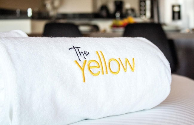 APART ESTUDIO DE LUJO a pasos de 5ta Av. - Photo 33