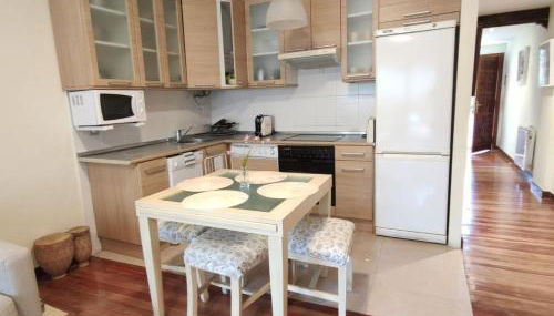 Playa de Toña - Photo 2