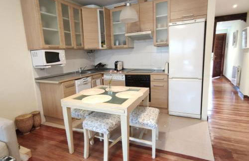 Playa de Toña - Photo 2