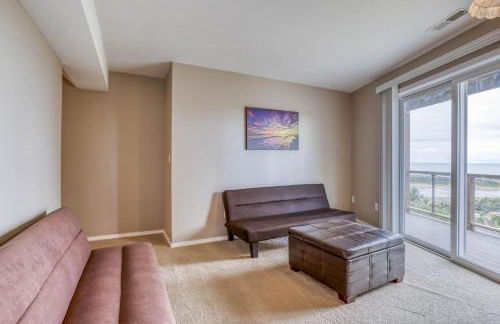 Pelican Villa - Meredith Lodging - Foto 28