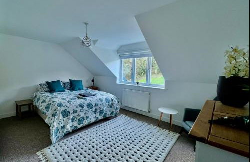 West House Mews D - Foto 15