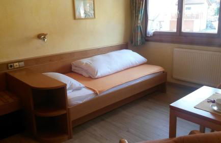 Gästehaus Roseneck - Foto 35