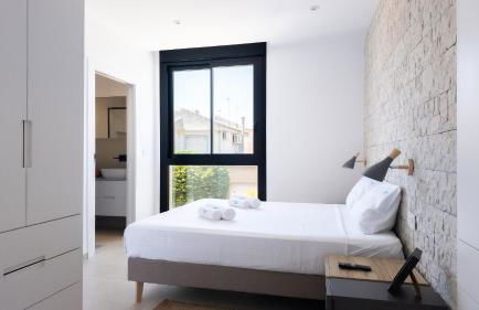 Cactus Apartment La Ribera - Foto 45