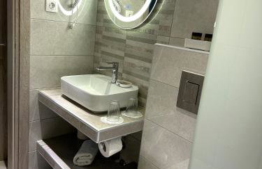 Navarino Luxe Suites with Sea View - Foto 62