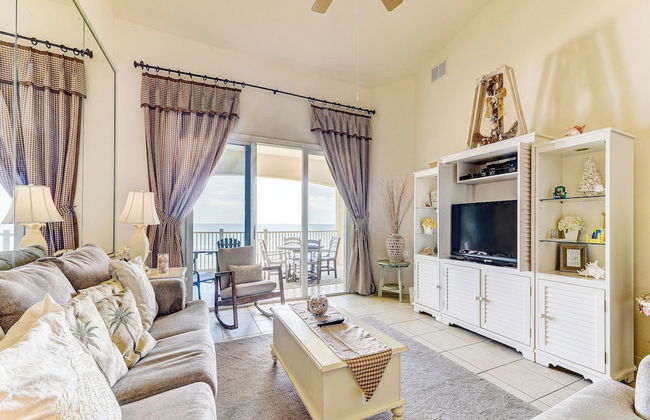 Cinnamon Beach 8 by VTrips - Foto 62