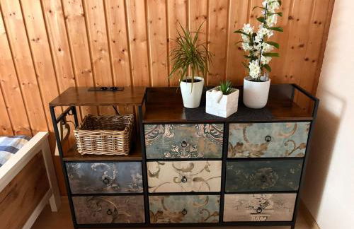 Apartment Dietze - Foto 23