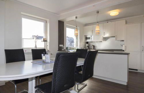 Hüs Auert Tharep, Wohnung 5 - Foto 16