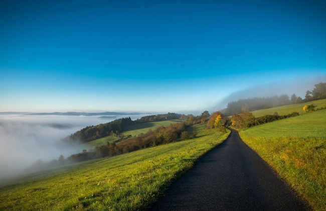 Beautiful Holidayhome With Sauna and Terrace - Photo 35