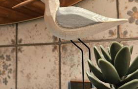 Ferienwohnung Schlossblick - Foto 21