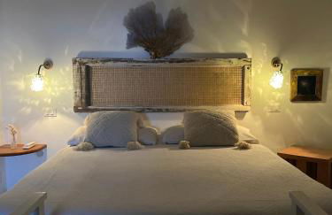 Case Quattrocchi - Giardino e Terrazzi con vista Panoramica sul Mare, Etna e Vulcano - Foto 69