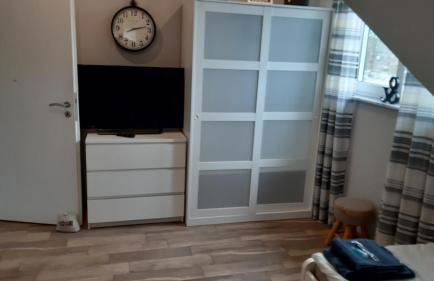 Work & Stay Apartments- mit Einzelzimmer - Foto 26