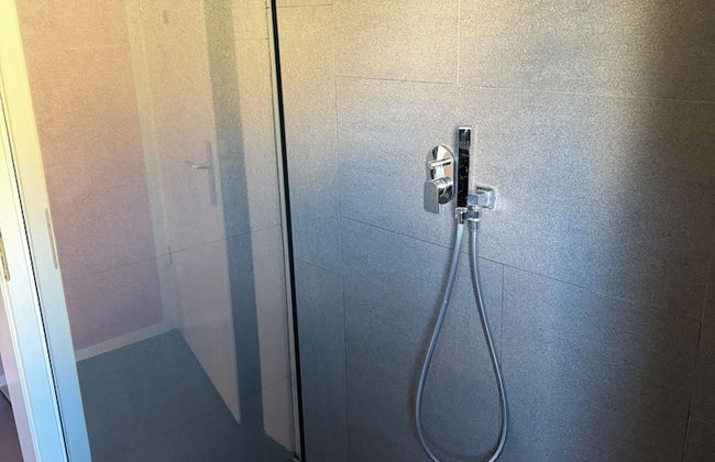 Appartamento residenziale con Wellness - Photo 10