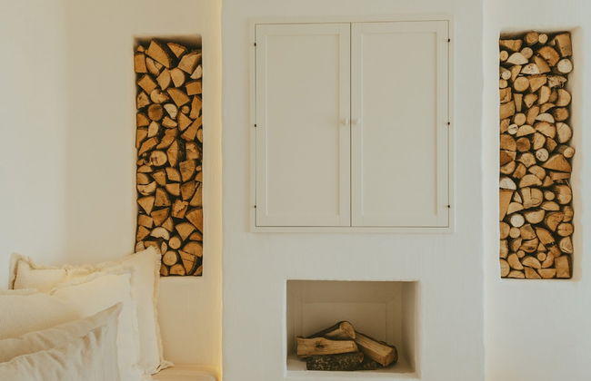 Masseria Borgo Ritella - Foto 18