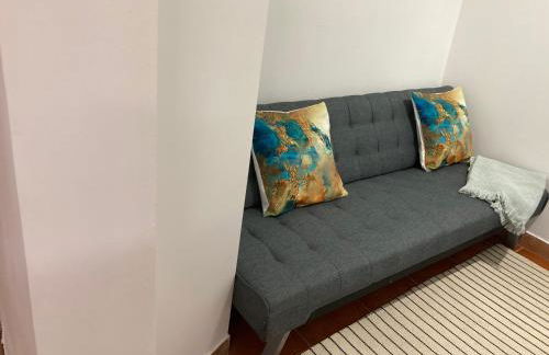 Cozy apartment Elvas1 - Foto 9