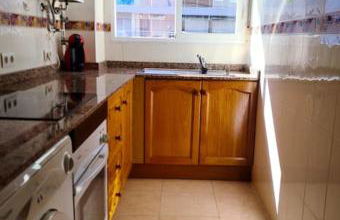 Los Cuentos De Natalia / The Tales Of Natalia - Photo 11