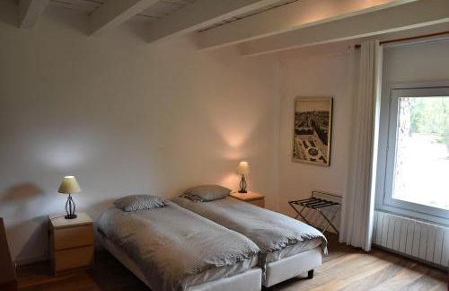 Can Negrell - Foto 29