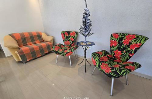 Casa em Praia Seca com Quintal - Foto 56