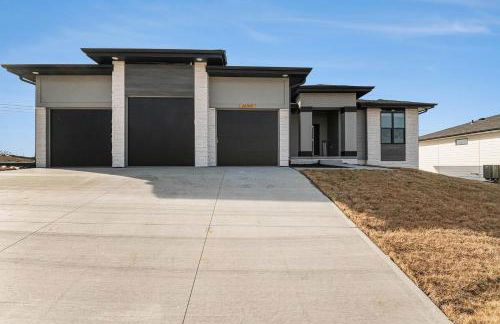 Walk to Water Park Game Room & Movie Theater - Foto 36