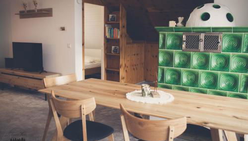 Schwarzwaldzauber - Foto 3