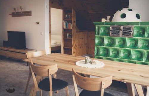 Schwarzwaldzauber - Photo 3