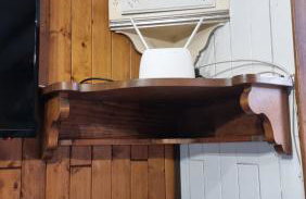 Antica Dimora Dolomiti - Foto 18